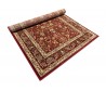 Dywan do salonu tradycyjny Orient N007 red
