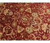 Dywan do salonu tradycyjny Orient N007 red