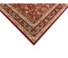 Dywan do salonu tradycyjny Orient N007 red