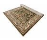 Dywan do salonu tradycyjny Orient N001 green