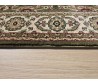 Dywan do salonu tradycyjny Orient N001 green