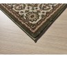 Dywan do salonu tradycyjny Orient N001 green