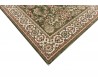 Dywan do salonu tradycyjny Orient N001 green