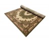 Dywan do salonu tradycyjny Orient N002 green