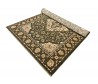 Dywan do salonu tradycyjny Orient N004 green