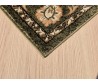 Dywan do salonu tradycyjny Orient N004 green