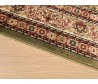 Dywan do salonu tradycyjny Orient N005 green