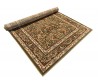Dywan do salonu tradycyjny Orient N007 green