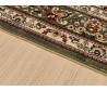 Dywan do salonu tradycyjny Orient N007 green
