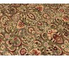 Dywan do salonu tradycyjny Orient N007 green