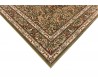 Dywan do salonu tradycyjny Orient N007 green