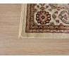 Dywan do salonu tradycyjny Orient N001 cream