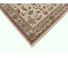 Dywan do salonu tradycyjny Orient N001 cream