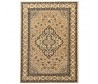 Dywan do salonu tradycyjny Orient N004 beige