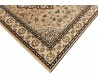 Dywan do salonu tradycyjny Orient N004 beige