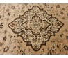 Dywan do salonu tradycyjny Orient N004 beige