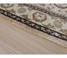 Dywan do salonu tradycyjny Orient N004 beige