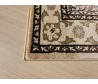 Dywan do salonu tradycyjny Orient N004 beige