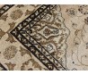 Dywan do salonu tradycyjny Orient N004 beige