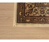 Dywan do salonu tradycyjny Orient N007 cream