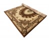 Dywan do salonu tradycyjny Orient N002 brown