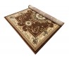 Dywan do salonu tradycyjny Orient N003 brown