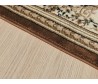 Dywan do salonu tradycyjny Orient N003 brown