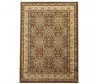 Dywan do salonu tradycyjny Orient N005 brown