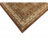 Dywan do salonu tradycyjny Orient N005 brown