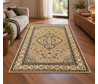 Dywan do salonu tradycyjny Orient N004 beige