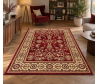 Dywan Orient N001 red