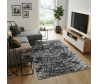 Dywan PP new 017 gray
