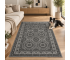 Dywan Orient 005 gray