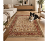 Dywan Orient 007 cream
