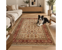 Dywan Orient 007 cream